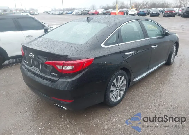 5NPE34AF9GH366740: 44588820