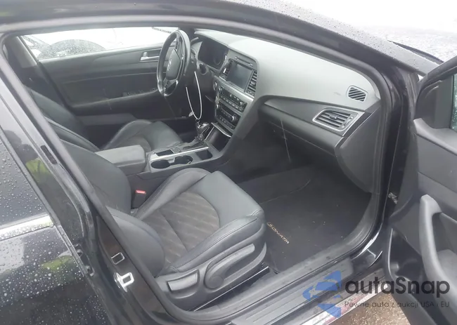 5NPE34AF9GH366740: 44588820