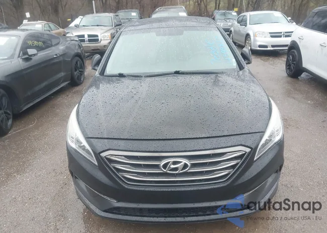 5NPE34AF9GH366740: 44588820