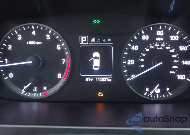 5NPE34AF9GH366740: 44588820