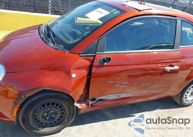 3C3CFFAR4DT587263: 44588827