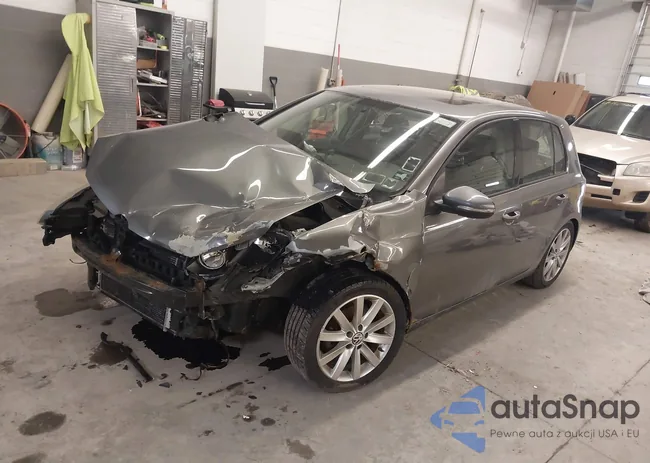 WVWDM7AJ2BW153663: 44588830