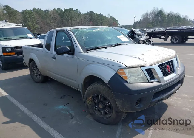 1N6BD0CT6CC406724: 44588832