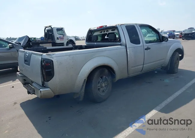 1N6BD0CT6CC406724: 44588832