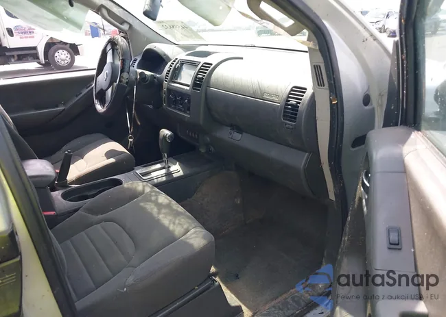 1N6BD0CT6CC406724: 44588832