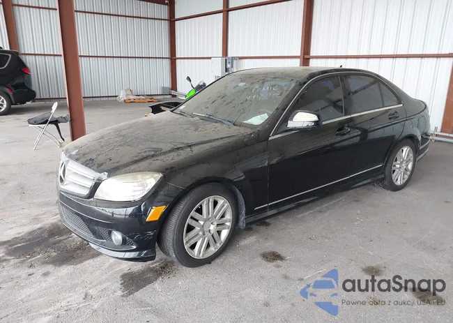 WDDGF54X89F225624: 44588833