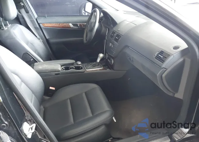 WDDGF54X89F225624: 44588833