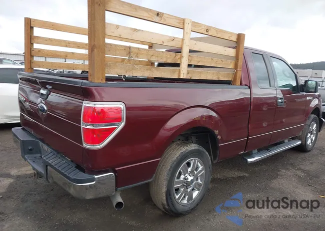 1FTEX1C87AFD30838: 44588851