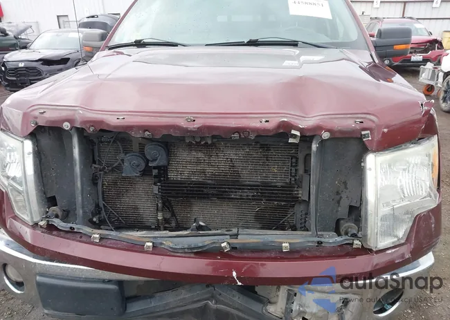 1FTEX1C87AFD30838: 44588851