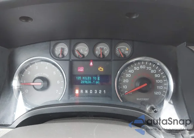 1FTEX1C87AFD30838: 44588851