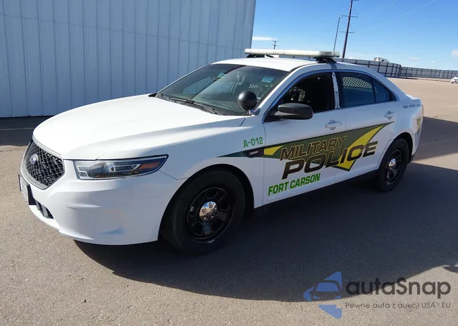 1FAHP2L88JG141571: 44588853