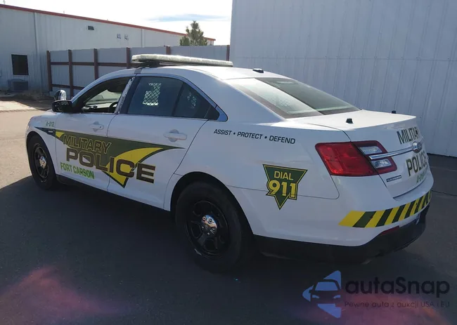 1FAHP2L88JG141571: 44588853