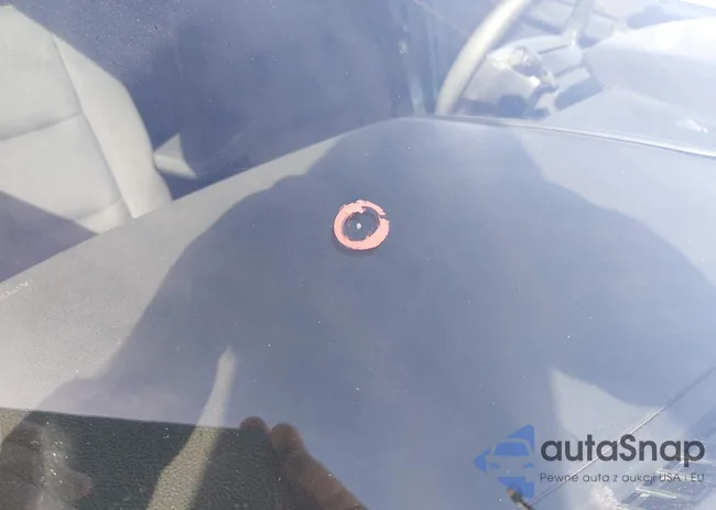 1FAHP2L88JG141571: 44588853