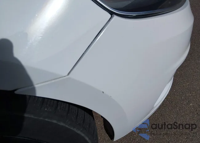 1FAHP2L88JG141571: 44588853