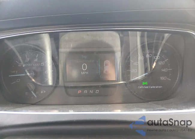 1FAHP2L88JG141571: 44588853