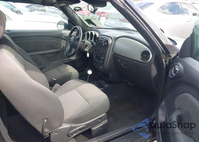 3C3EY55E85T346862: 44588861