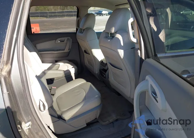 1GNER23D99S103870: 44588880