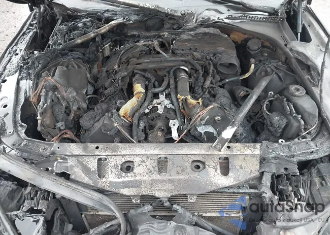 WBA6B4C53ED099350: 44588883