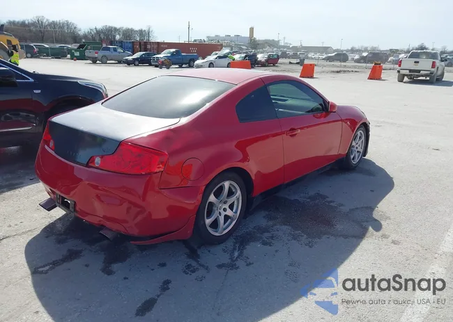 JNKCV54E43M223378: 44588887