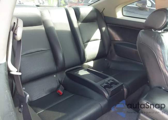 JNKCV54E43M223378: 44588887