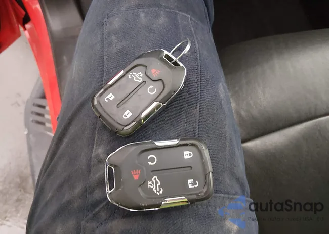 1GCPYFED2KZ345437: 44588896