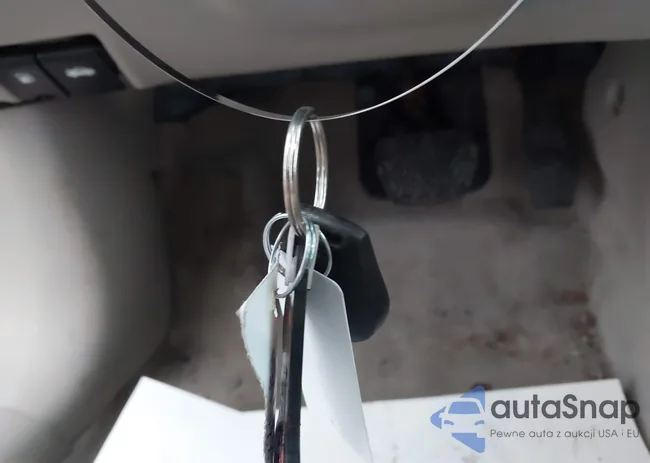 3N1AB7AP4EY299088: 44588897