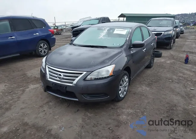 3N1AB7AP4EY299088: 44588897