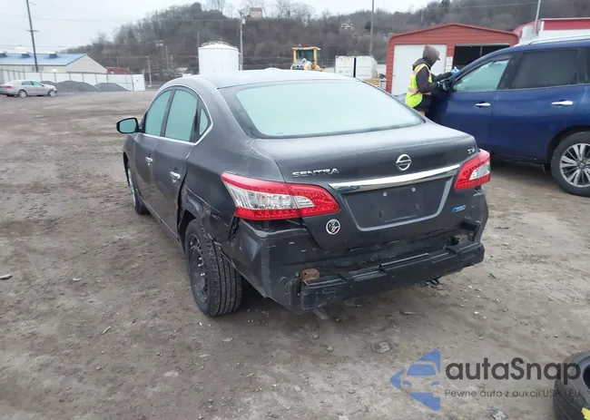 3N1AB7AP4EY299088: 44588897