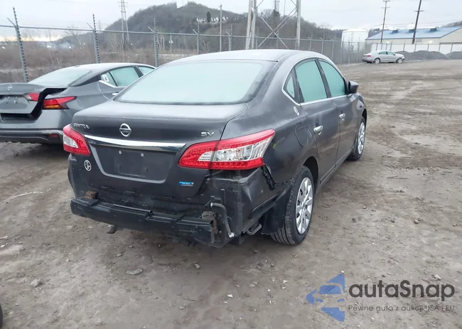 3N1AB7AP4EY299088: 44588897