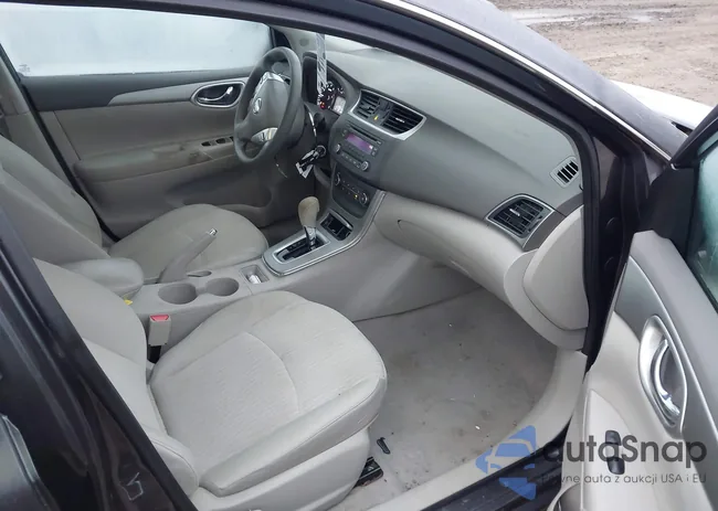 3N1AB7AP4EY299088: 44588897