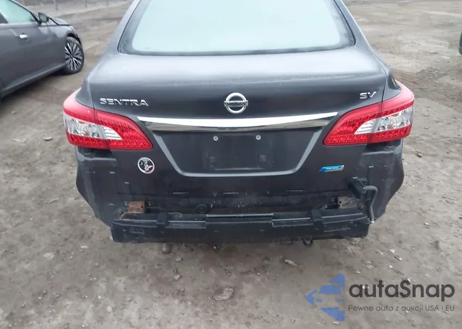 3N1AB7AP4EY299088: 44588897