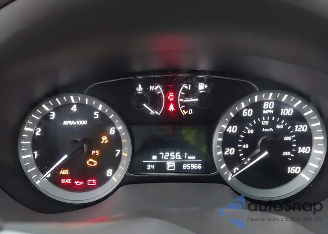 3N1AB7AP4EY299088: 44588897