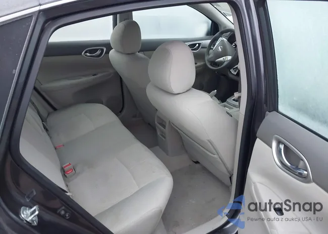 3N1AB7AP4EY299088: 44588897