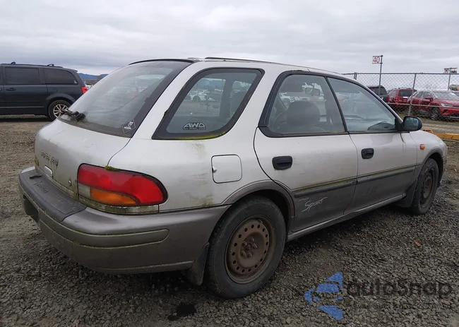 JF1GF4853XH809319: 44588901