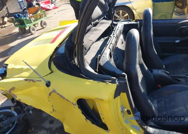 JTDFR320530053943: 44588902