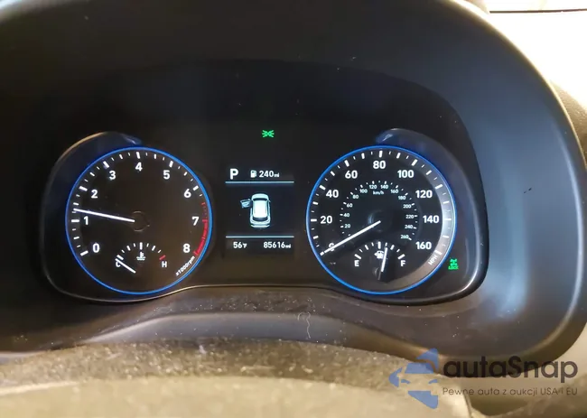 KM8K1CAA4KU374326: 44588921