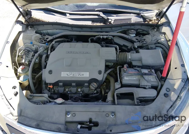 5J6TF1H58AL010674: 44588923