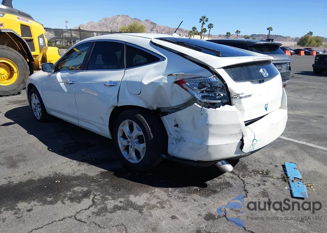 5J6TF1H58AL010674: 44588923