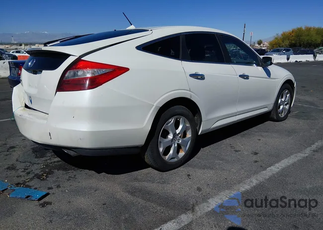 5J6TF1H58AL010674: 44588923