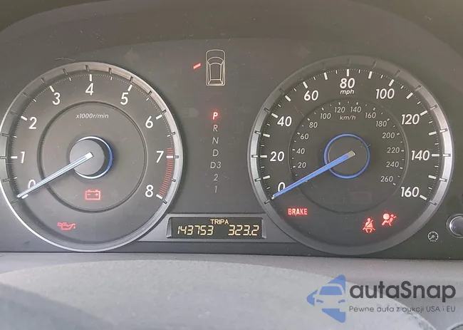 5J6TF1H58AL010674: 44588923