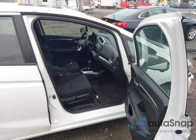 3HGGK5H84FM725995: 44588926