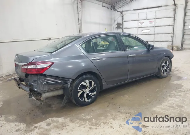 1HGCR2F36HA283723: 44588929