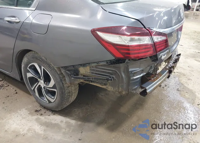 1HGCR2F36HA283723: 44588929