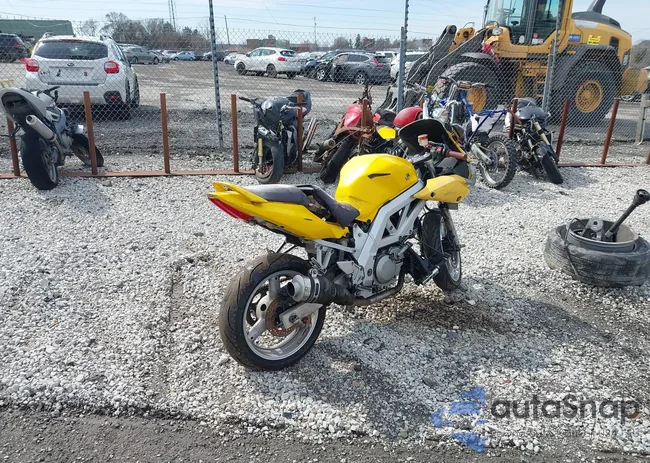 JS1VP53A242103668: 44588928