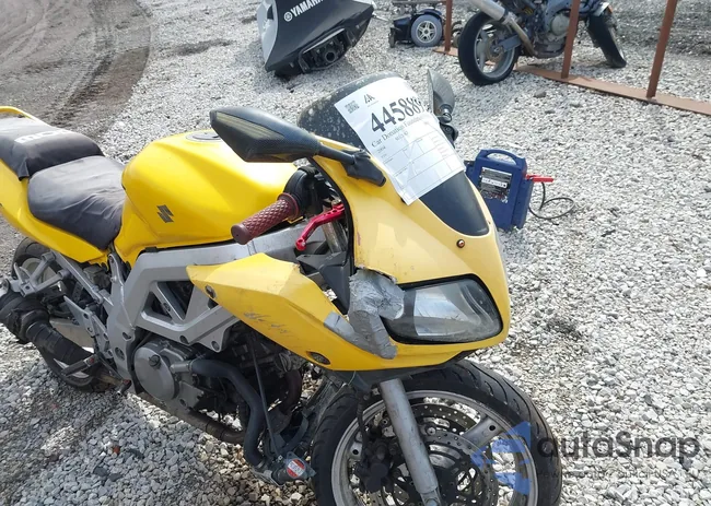 JS1VP53A242103668: 44588928