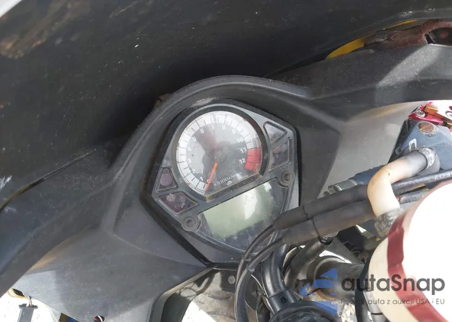 JS1VP53A242103668: 44588928