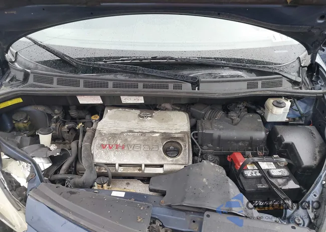 5TDZA23C06S454891: 44588940