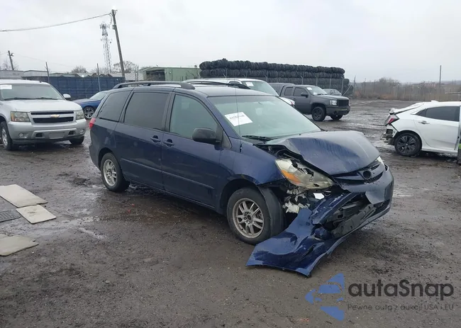 5TDZA23C06S454891: 44588940