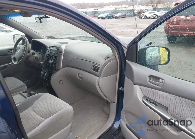 5TDZA23C06S454891: 44588940