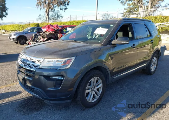 1FM5K8D89JGC15850: 44588961